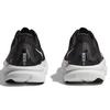 Men s Mach 6 Running Shoe