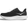 Men s Mach 6 Running Shoe