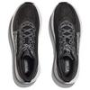 Men s Mach 6 Running Shoe