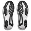 Men s Mach 6 Running Shoe