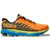 Men s Torrent 3 Trail Running Shoe