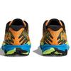 Men s Torrent 3 Trail Running Shoe