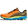 Men s Torrent 3 Trail Running Shoe