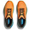 Men s Torrent 3 Trail Running Shoe