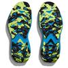 Men s Torrent 3 Trail Running Shoe