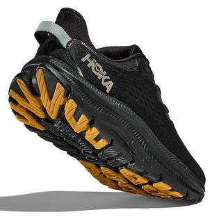 HOKA Men's Kawana 2 Training Shoe