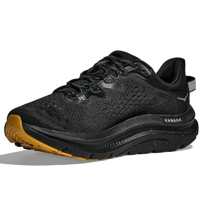 Men's Kawana 2 Training Shoe | HOKA | Sporting Life Online