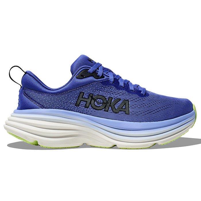 HOKA Women's Bondi 8 Shoe