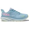 Women s Clifton 9 Running Shoe