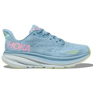 Hoka one one clifton women's sale best sale