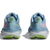 Women s Clifton 9 Running Shoe