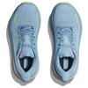 Women s Clifton 9 Running Shoe