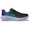 Chaussures de course Rincon 3 pour femmes