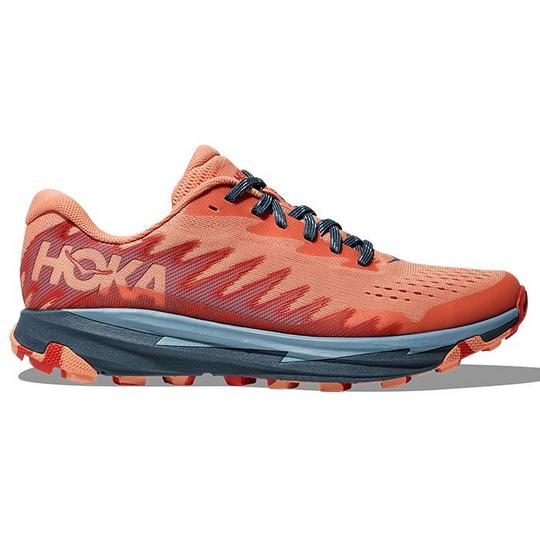 Hoka torrent shoes best sale