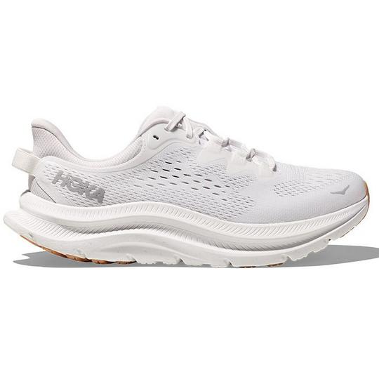 HOKA Chaussures d entra nement Kawana 2 pour femmes