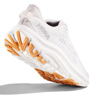 HOKA Women's Kawana 2 Training Shoe