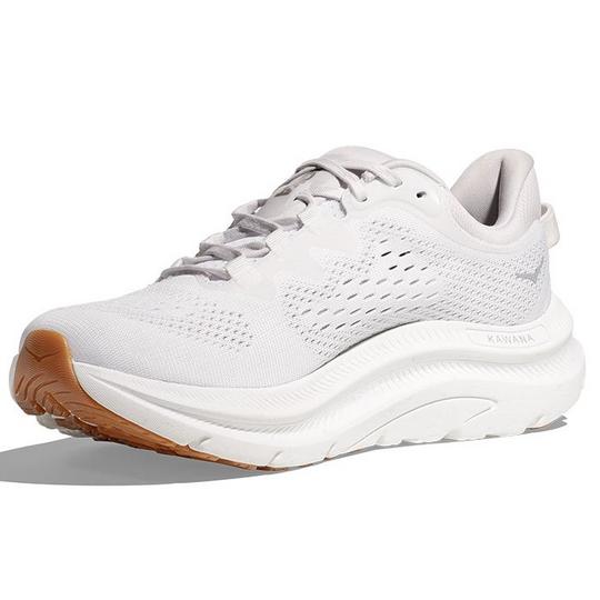 Hoka one one hupana 2 womens best sale