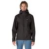 Men s Boulder Fork Rain Jacket