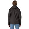Men s Boulder Fork Rain Jacket