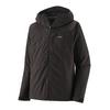Men s Boulder Fork Rain Jacket
