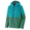 Men s Boulder Fork Rain Jacket