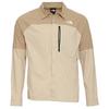 Men s First Trail UPF Long Sleeve Shirt