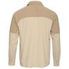 Men s First Trail UPF Long Sleeve Shirt