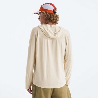 The North Face Men's Adventure Sun Hoodie Top