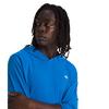 Men s Adventure Sun Hoodie Top