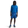 Men s Adventure Sun Hoodie Top