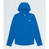 Men s Adventure Sun Hoodie Top