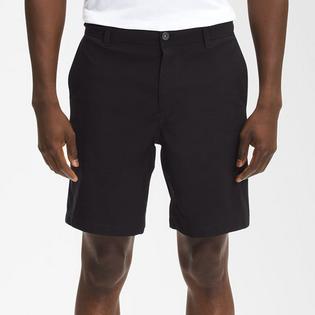 The North Face Men's 7" Sprag Short