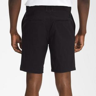 The North Face Short Sprag 7 po pour hommes