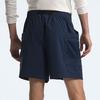 Men s Class V Pathfinder Belted Short