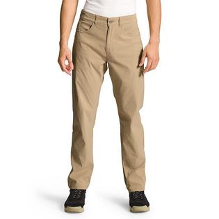 Pantalon à cinq poches Sprag pour hommes