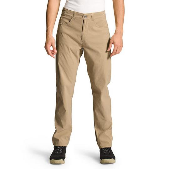 Men's Sprag 5-Pocket Pant | The North Face | Sporting Life Online