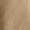 Khaki Stone | Men's Sprag 5-Pocket Pant