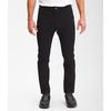 Men s Sprag 5-Pocket Pant