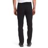 Men s Sprag 5-Pocket Pant