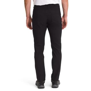 The North Face Men's Sprag 5-Pocket Pant