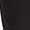 TNF Black | Men's Sprag 5-Pocket Pant