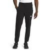 Pantalon de jogging Paramount Pro pour hommes