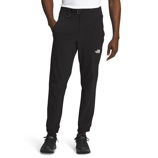 The North Face Pantalon de jogging Paramount Pro pour hommes