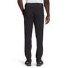 Pantalon de jogging Paramount Pro pour hommes