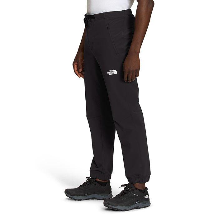Men's Paramount Pro Jogger Pant