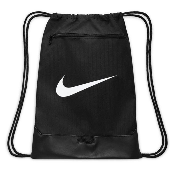 Brasilia 9.5 Training Gym Sack Sporting Life Online