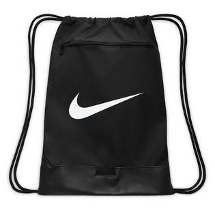 Nike Sac souple d'entra&icirc;nement Brasilia 9.5