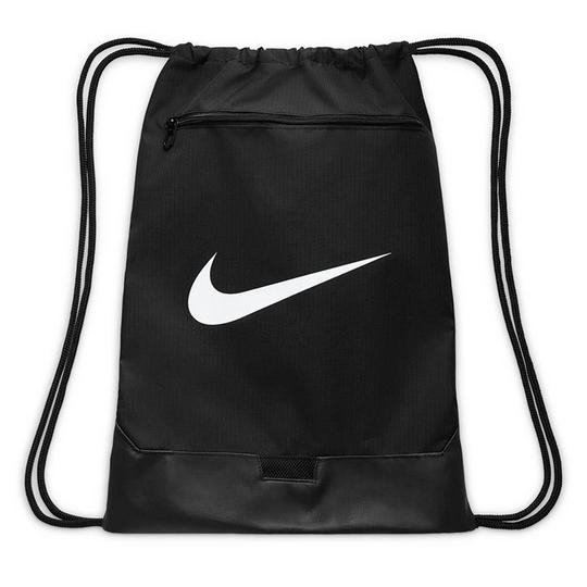 Nike Brasilia 9 5 Training Gym Sack