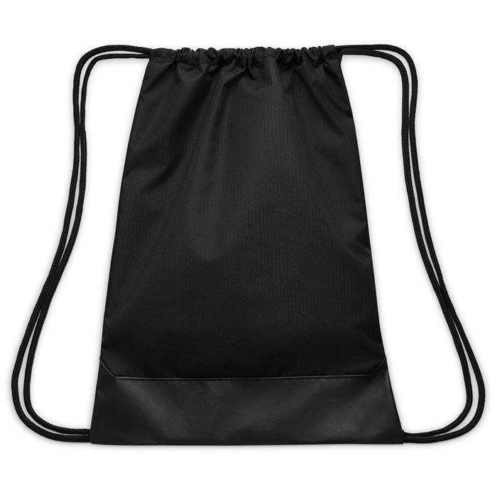 Brasilia 9.5 Training Gym Sack