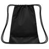 Brasilia 9 5 Training Gym Sack